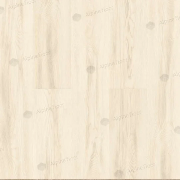 Каменно-полимерная плитка Alpine Floor Real Wood Клен Канадский ECO 2-8, 6 мм 43 класс в Тюмени