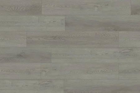 Виниловый пол Floor Factor Wise Space Grey в Тюмени