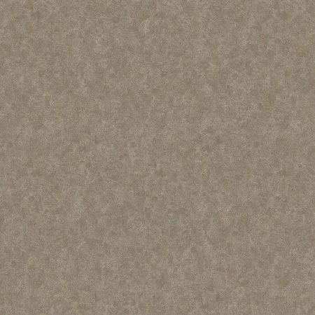 Обои Loymina Shade vol.2 SDR5, 012 в Тюмени