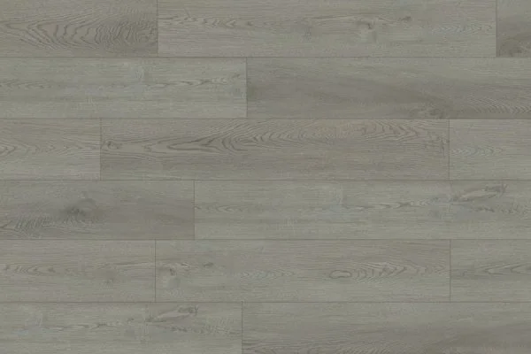 Виниловый пол Floor Factor Wise Space Grey в Тюмени