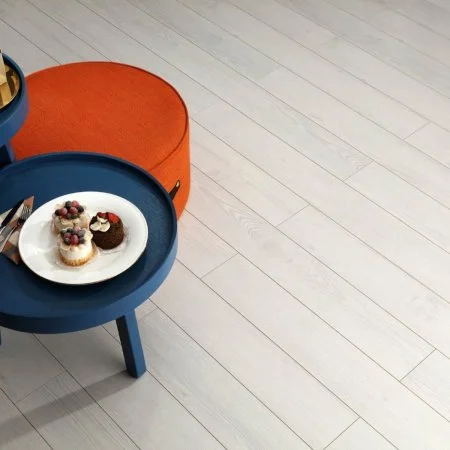 Ламинат AGT Concept Neo PRK601 Центро в Тюмени