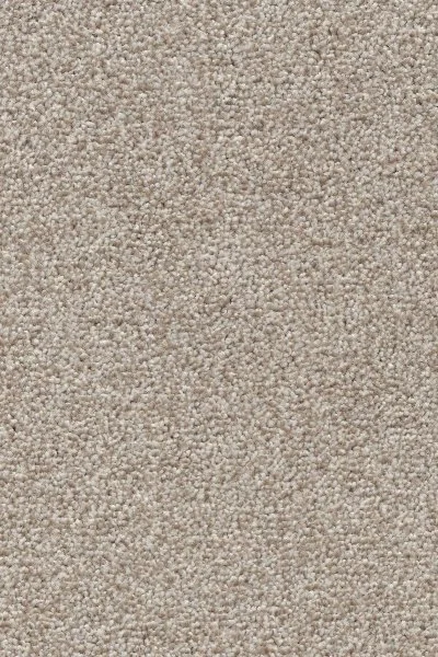 Ковровое покрытие AW Stainguard Harvest 04 - (4м) в Тюмени