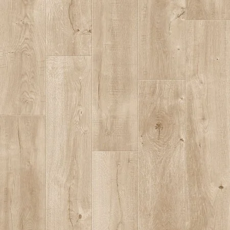 Ламинат Pergo Uppsala Pro Дуб Мускатный L1249-08595 в Тюмени