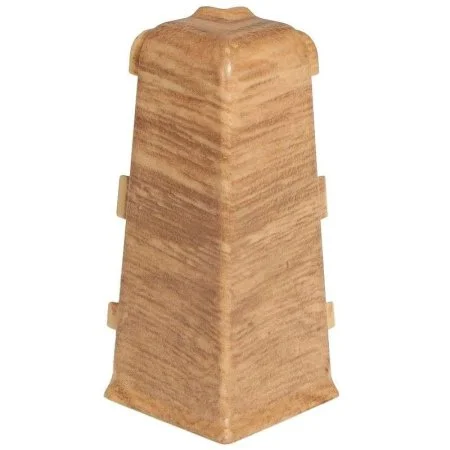 Угол наружный INDO70 09 Дуб Изысканный в Тюмени