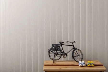 Обои Milassa Amsterdam DM 9, 012 в Тюмени