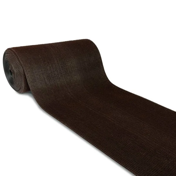 Щетинистое покрытие Альфа-Стиль 138 Бронза - 0,9х15 м. пог в Тюмени