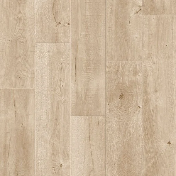 Ламинат Pergo Uppsala Pro Дуб Мускатный L1249-08595 в Тюмени