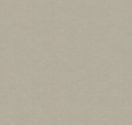 Обои Milassa Classic Estate EST8, 005/1 в Тюмени