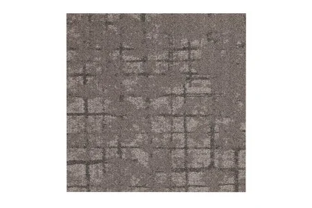 Ковровая плитка AW Macro 96 в Тюмени