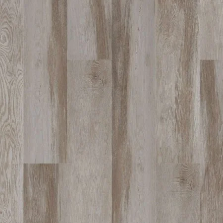 Ламинат Kastamonu Lagoon FP710 Дуб Дартмур в Тюмени