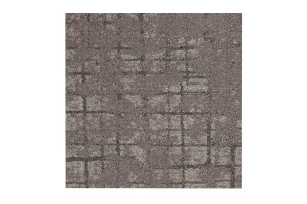 Ковровая плитка AW Macro 96 в Тюмени