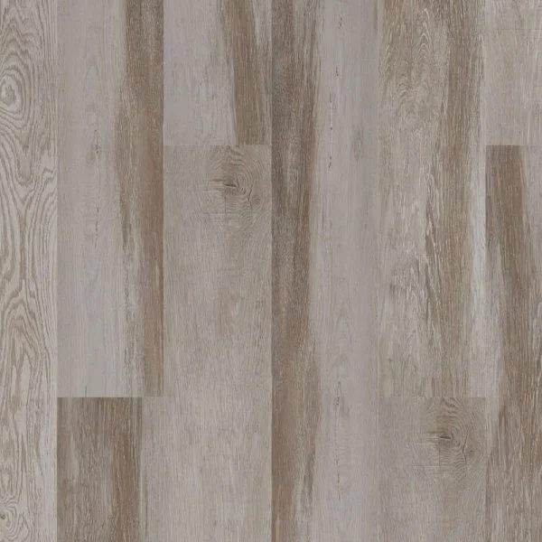 Ламинат Kastamonu Lagoon FP710 Дуб Дартмур в Тюмени