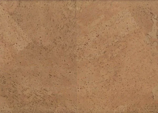 Настенное пробковое покрытие CorkArt PW 101 NN в Тюмени