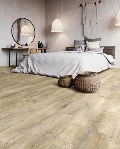 LVT-плитка Moduleo Roots Glue 0.55 EIR Country Oak 54925Q   в Тюмени