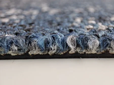 Ковровая плитка Bonkeel Stone Sapphire в Тюмени