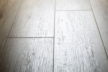 Ламинат Kronopol Platinium Zodiak 4568 Leo Oak  в Тюмени