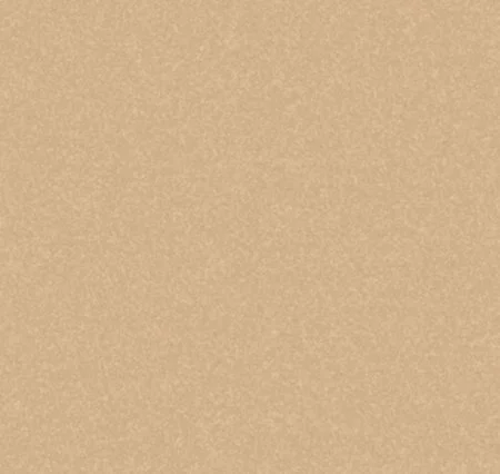 Обои Loymina Roses ST 501 в Тюмени