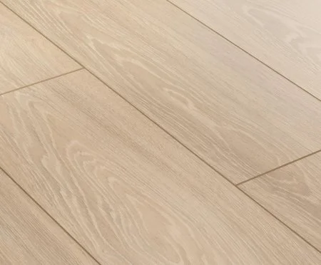 Ламинат Kastamonu Black BLA001 Дуб Прайс в Тюмени