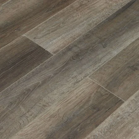 Виниловый пол Royce Ultima U1970 Дуб Дерби в Тюмени