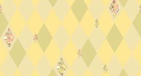 Обои Loymina Origins ALS7, 005 в Тюмени