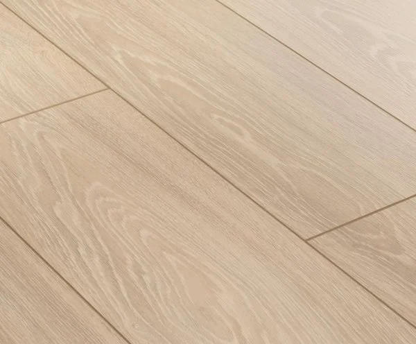 Ламинат Kastamonu Black BLA001 Дуб Прайс в Тюмени