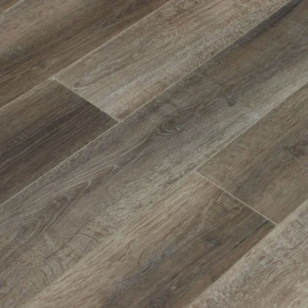 Виниловый пол Royce Ultima U1970 Дуб Дерби в Тюмени