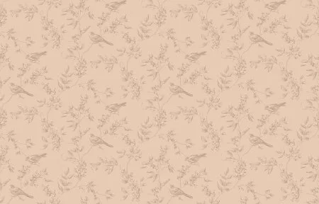 Обои Milassa Neo Classic Neo8, 007/1 в Тюмени