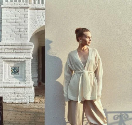 Обои Loymina Russian Classic Ru1, 001 в Тюмени