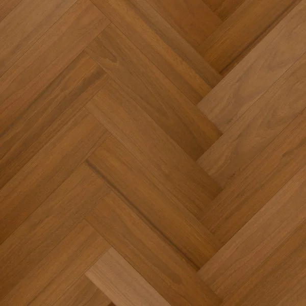 Паркетная доска Quartz Parquet Штучный паркет Дуссия Африканская 44-400-63 в Тюмени