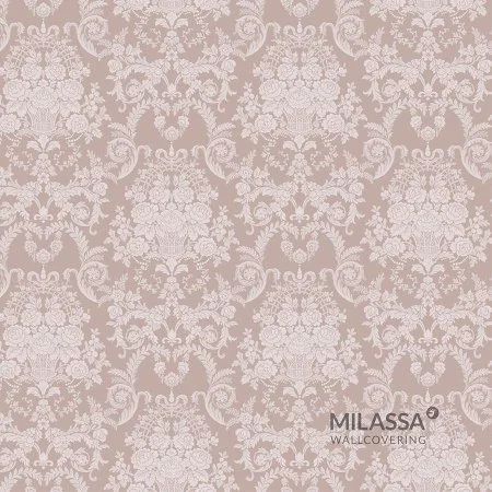 Обои Milassa Flos1, 007 в Тюмени