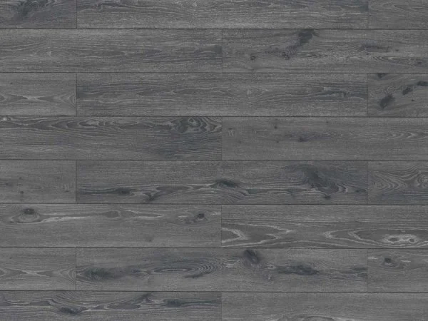 Ламинат Egger PRO 8/32 V4 Дуб Седерберг Серый EPL215 в Тюмени