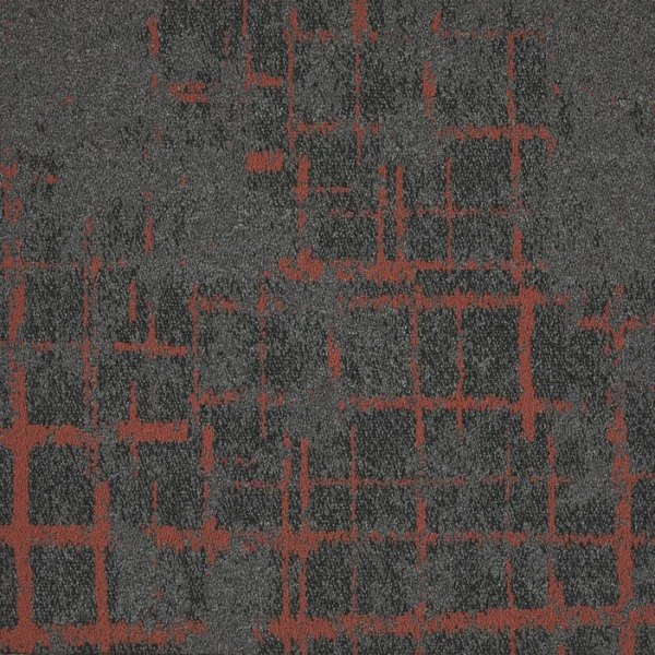 Ковровая плитка AW Macro 91 в Тюмени