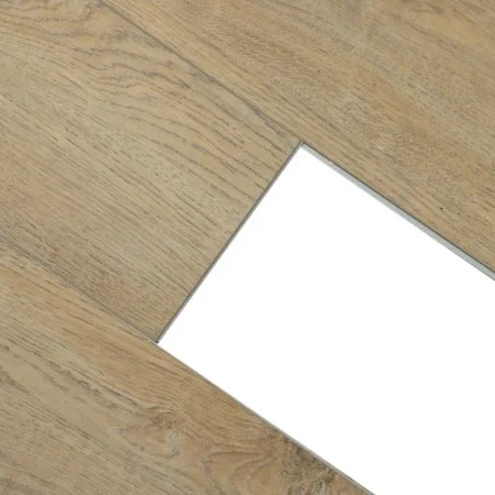 Виниловый пол Royce Ultima U1965 Дуб Олбери в Тюмени