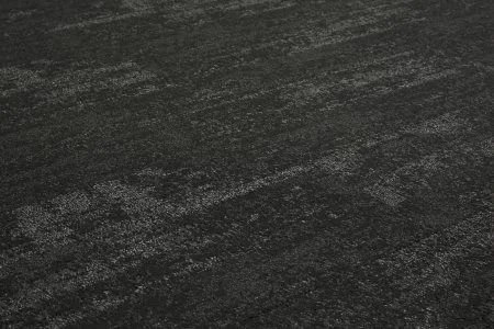 Ковровая плитка AW Marathon 78 в Тюмени