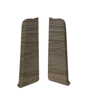 Заглушки Bonkeel Style BS7016 в Тюмени