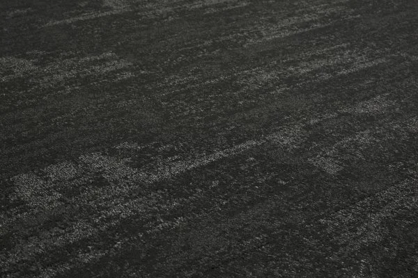 Ковровая плитка AW Marathon 78 в Тюмени