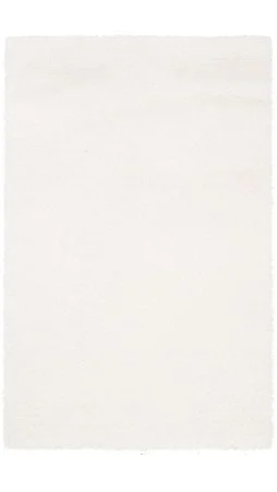 Ковер Синтелон Gala 0,80x1,50 01WWW Прямоугольник в Тюмени