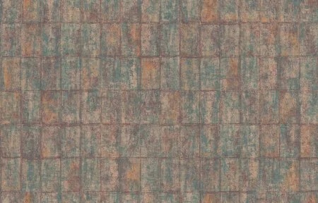 Обои Loymina Stucco STC1 022 в Тюмени