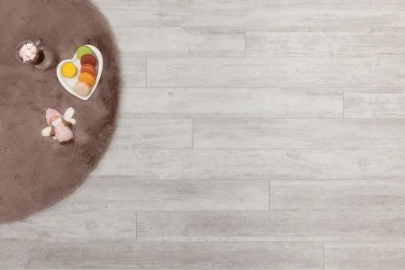 Ламинат Bonkeel Slim Wood 210 4V Mini в Тюмени