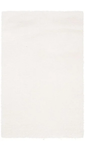 Ковер Синтелон Gala 0,80x1,50 01WWW Прямоугольник в Тюмени