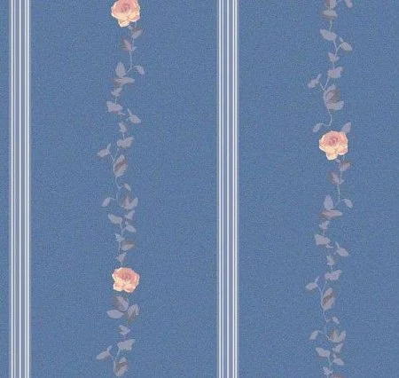 Обои Loymina Boudoir GT10, 021 в Тюмени