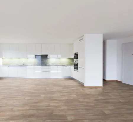 Плитка SPC Bonkeel Funky 3.85мм Finn в Тюмени