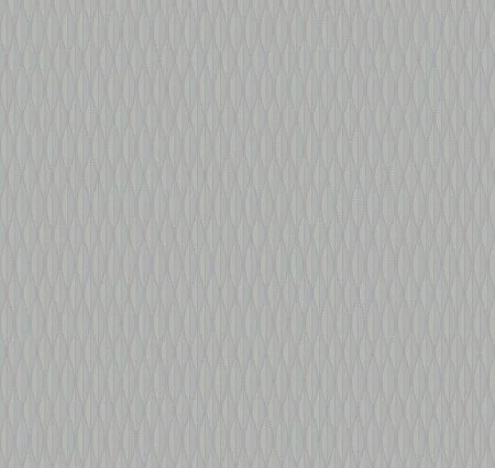 Обои Milassa Iceland ICE 5, 006 в Тюмени