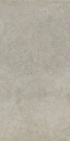 Керамогранит Italon Нова Фог Рет 30x60 в Тюмени