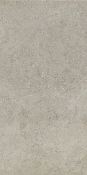 Керамогранит Italon Нова Фог Рет 30x60 в Тюмени