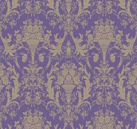 Обои Loymina Boudoir GT4, 021/1 в Тюмени