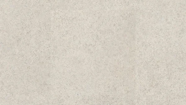 ПВХ плитка Tarkett Groove Clyde Плитка (457.2x457.2мм) в Тюмени