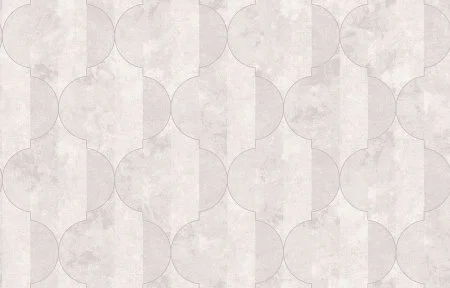 Обои Milassa Neo Classic Neo2, 001 в Тюмени