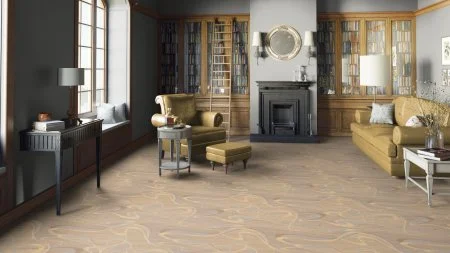 Линолеум Tarkett Grand Aston 2 2.5 м в Тюмени