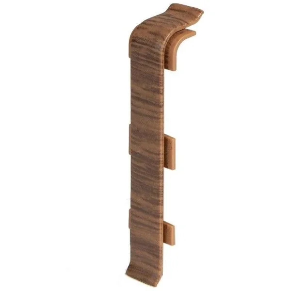 Соединитель INDO70 12 Дуб Темный в Тюмени